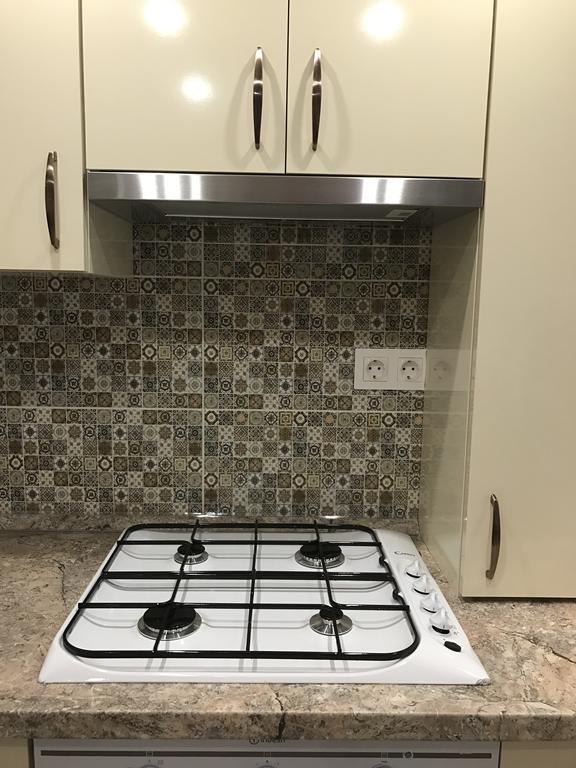 Goldcentral Apartment Gozsdu Budapest Exteriör bild